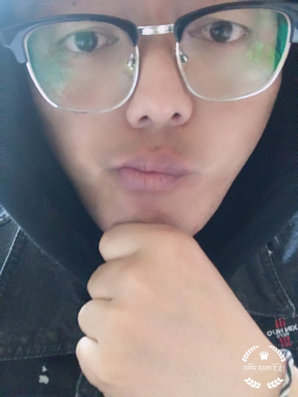 橙男的第二张照片--泰宁相亲网