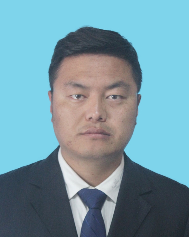 橙男的第六张照片--泰宁相亲网