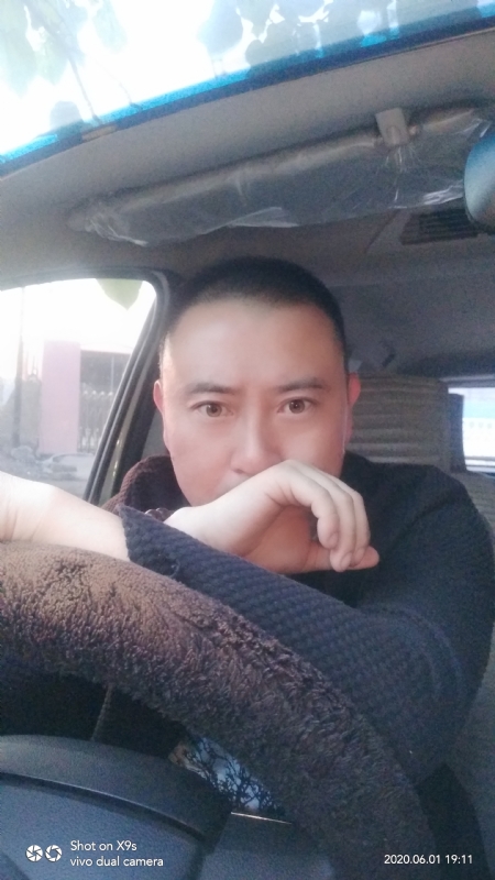 啟點的第一张照片--泰宁相亲网