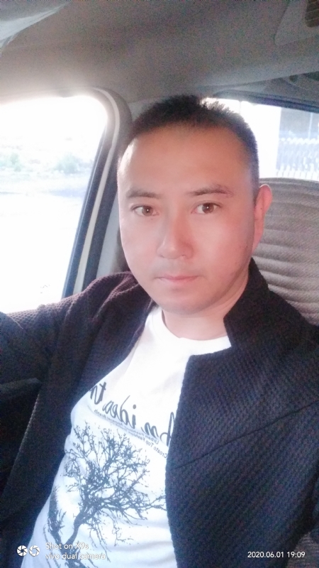 啟點的第二张照片--泰宁相亲网