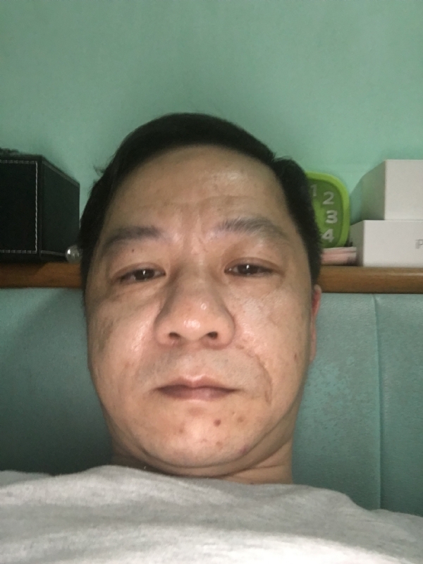 耀子的第一张照片--泰宁相亲网