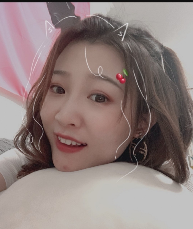 yuan媛的第二张照片--泰宁相亲网