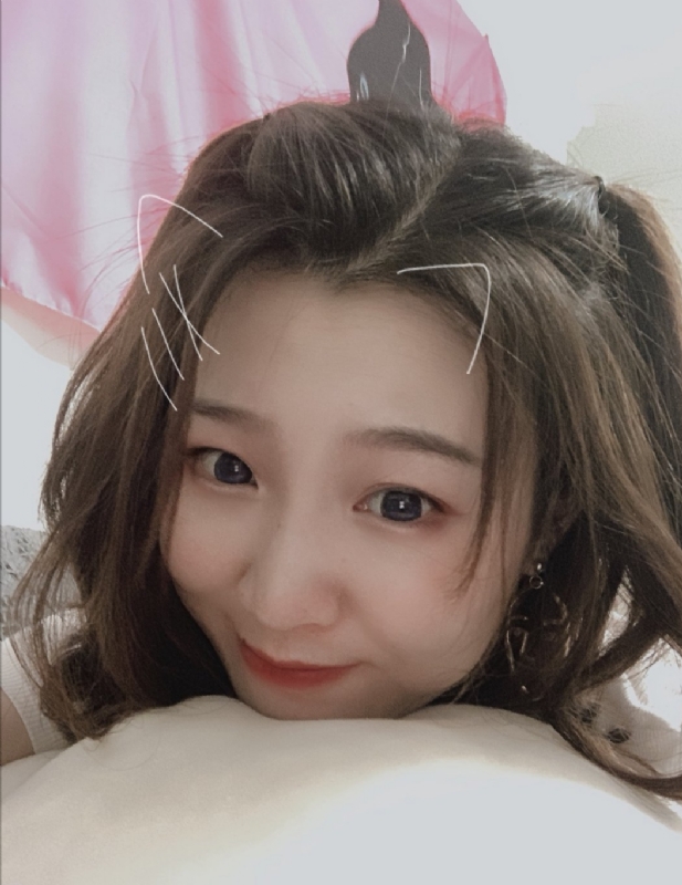 yuan媛的第三张照片--泰宁相亲网