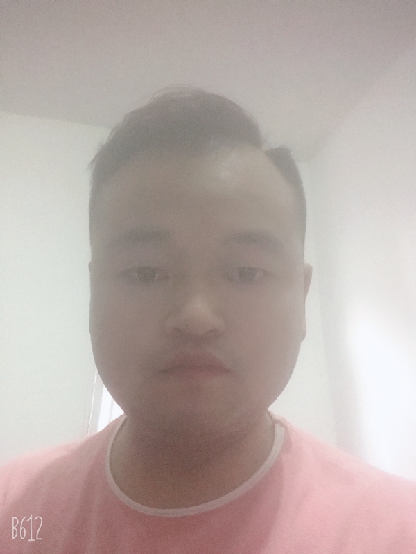 魏庆伟o的第一张照片--泰宁相亲网