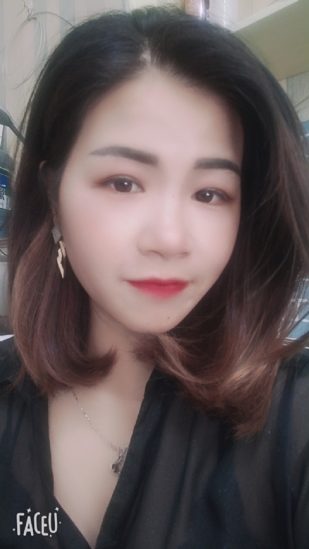 浅唱聆听的第一张照片--泰宁相亲网