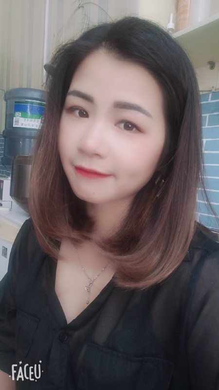 浅唱聆听的第二张照片--泰宁相亲网