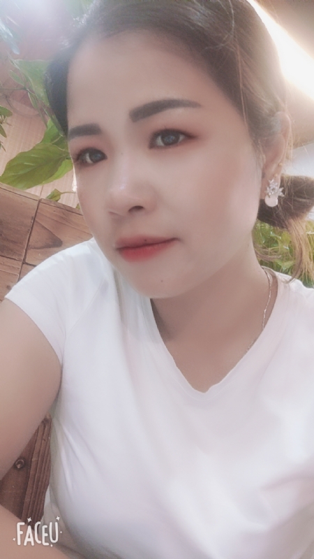 浅唱聆听的第三张照片--泰宁相亲网