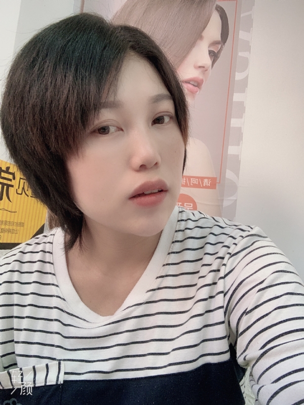 寻找爱情的第一张照片--泰宁相亲网