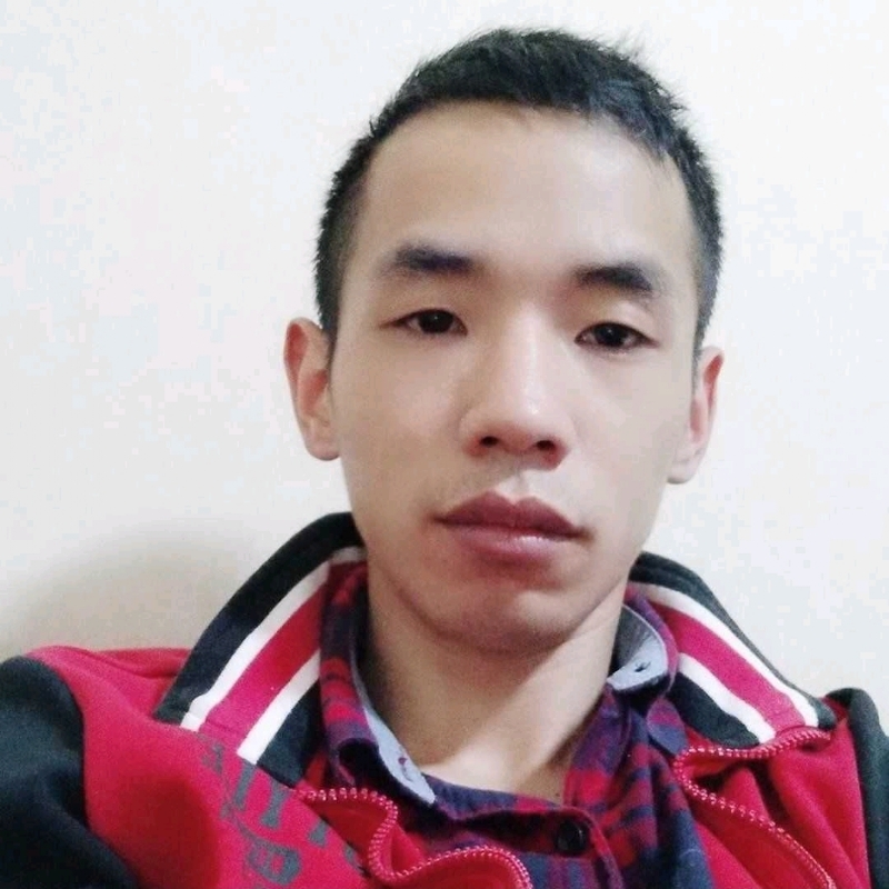 feisty的第一张照片--泰宁相亲网