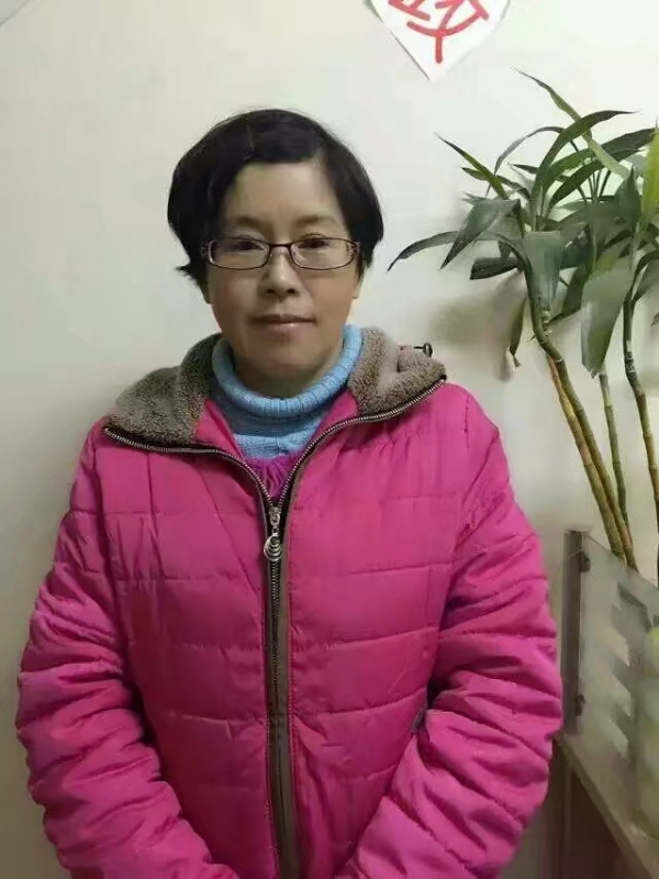 千鸢的第六张照片--泰宁相亲网