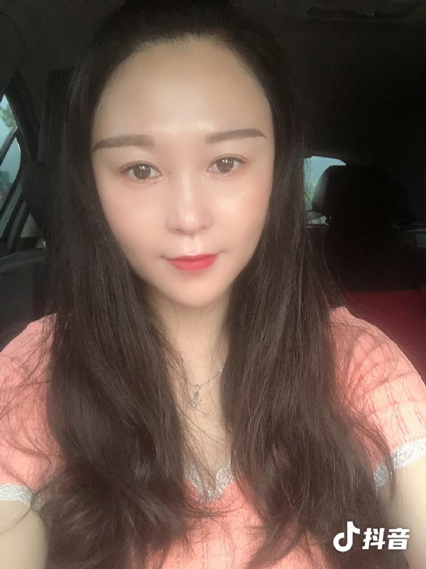 云云的第一张照片--泰宁相亲网