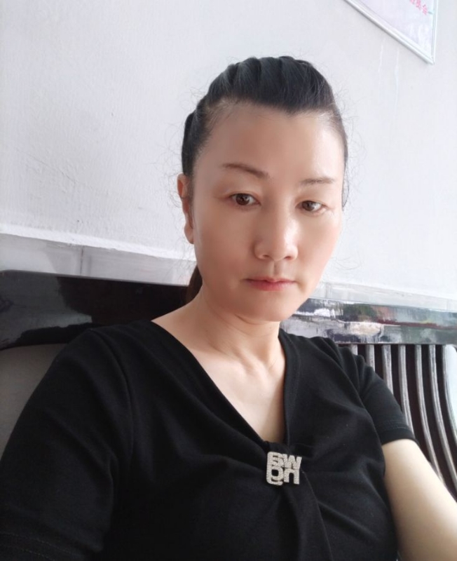 单只蝴蝶的第一张照片--泰宁相亲网