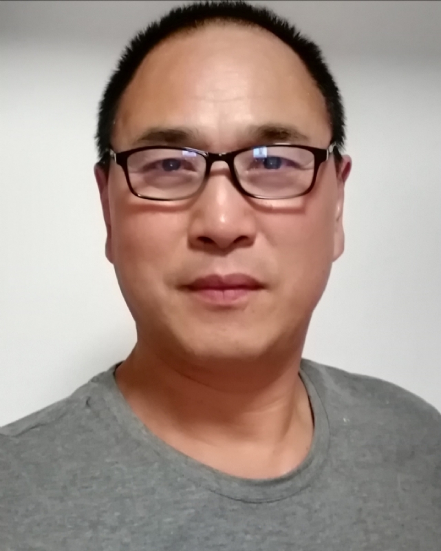 绿水青山的第一张照片--泰宁相亲网