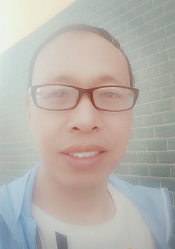 天涯的第一张照片--泰宁相亲网