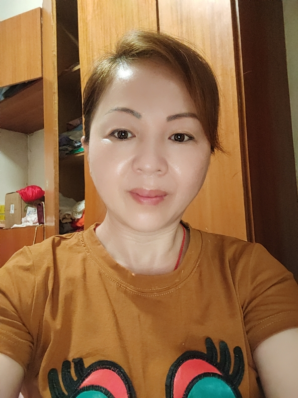 醉红颜的第一张照片--泰宁相亲网