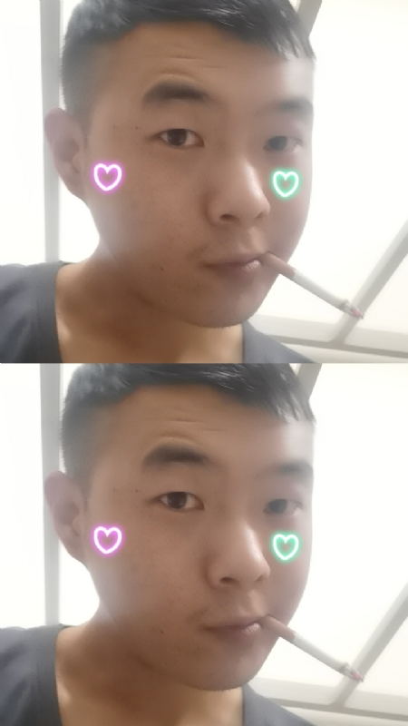 哪呢的第一张照片--泰宁相亲网