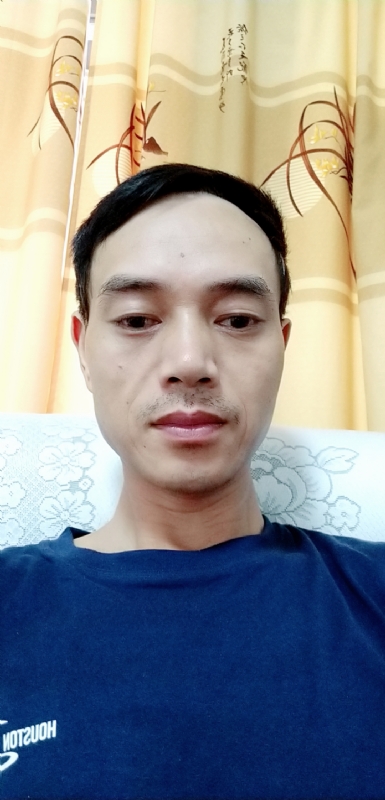 向往彩虹的第一张照片--泰宁相亲网