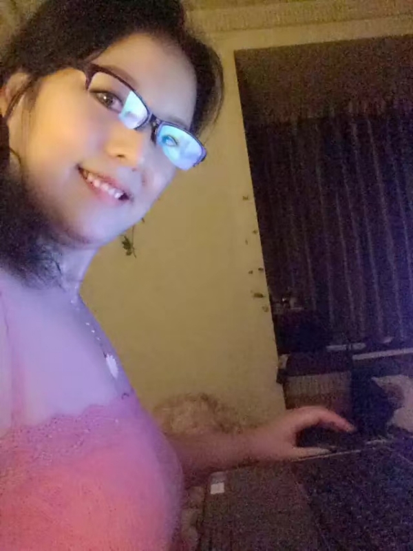 敏是敏姐的第一张照片--泰宁相亲网