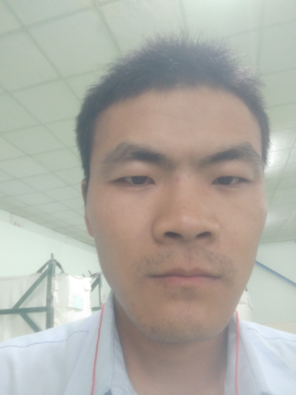 过年哦的第一张照片--泰宁相亲网