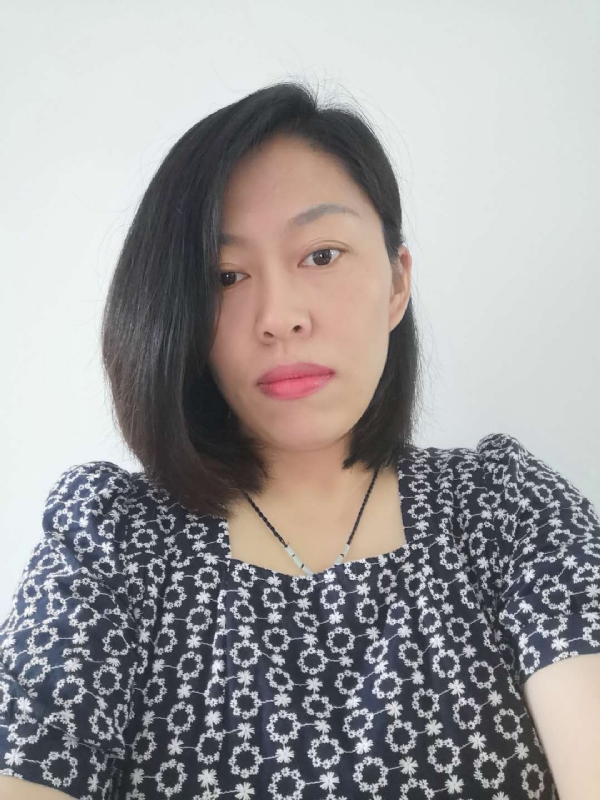 一笑而过的第一张照片--泰宁相亲网