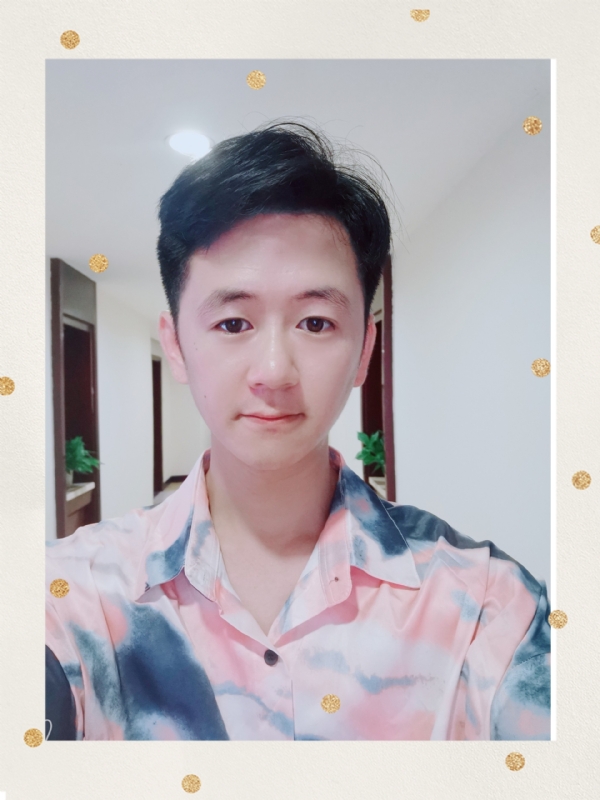老公的第一张照片--泰宁相亲网