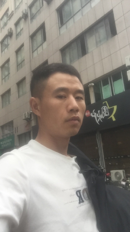 缘与你的第一张照片--泰宁相亲网