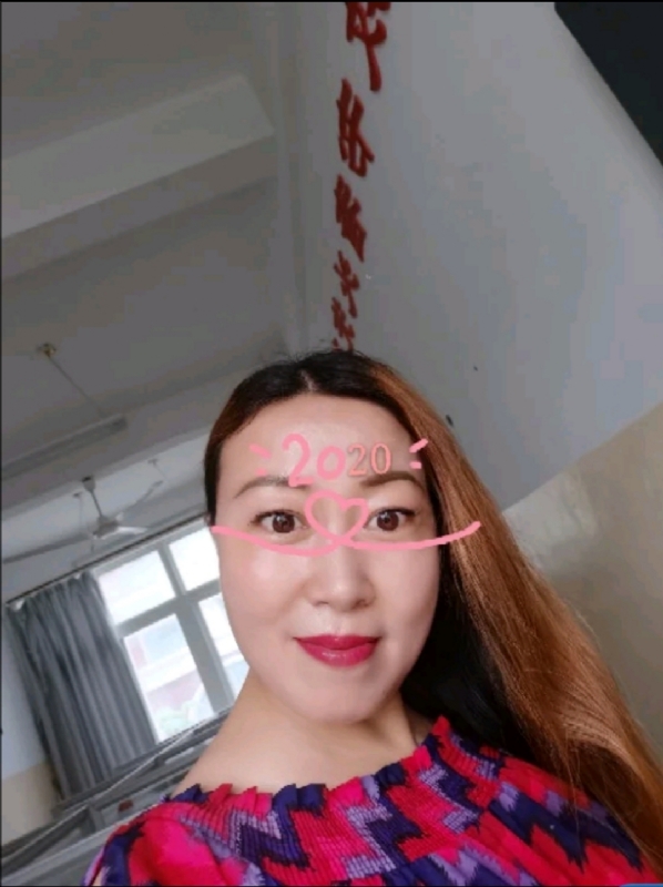 庭院深深的第二张照片--泰宁相亲网