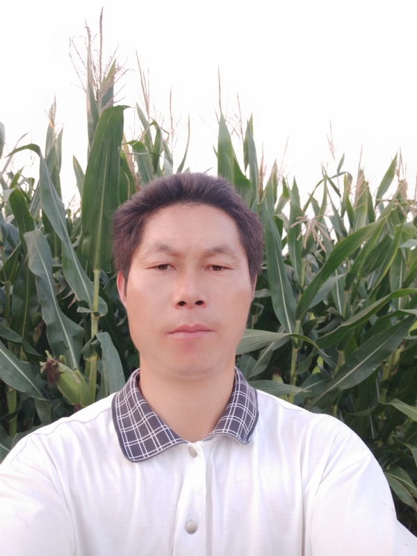 四海游龙的第二张照片--泰宁相亲网