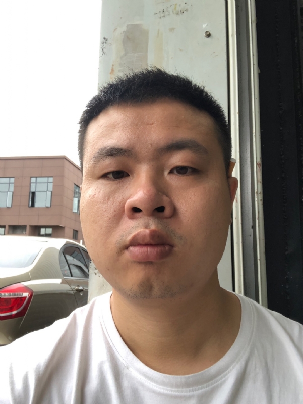 缘份的第一张照片--泰宁相亲网