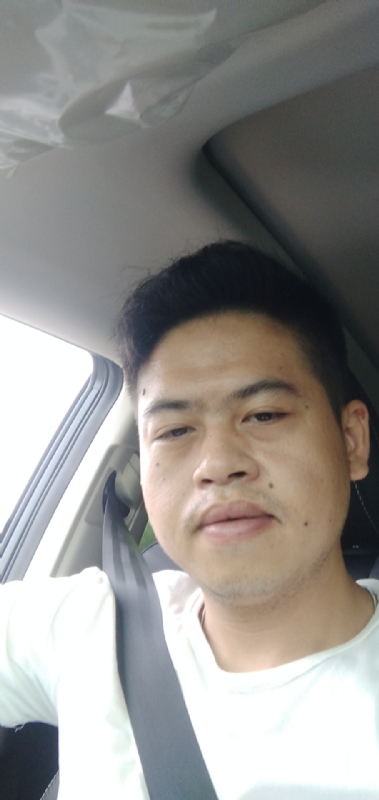 梦无敌的第二张照片--泰宁相亲网