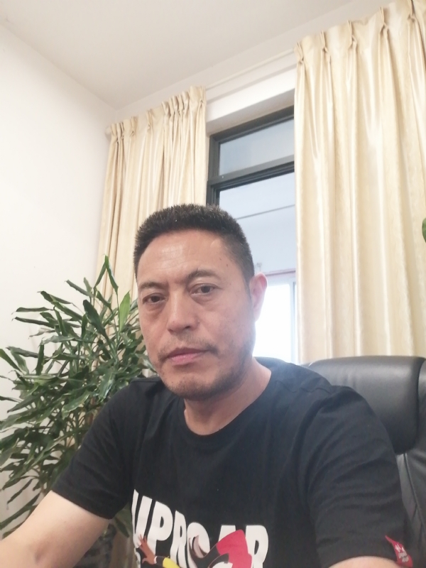 沧浪之水的第三张照片--泰宁相亲网