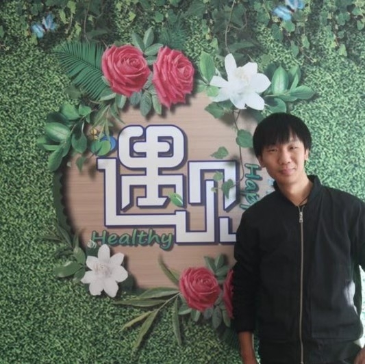 影视人~混爷张的第一张照片--泰宁相亲网
