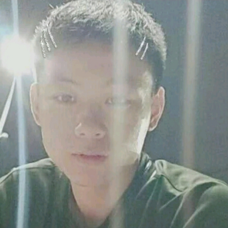 登登的第一张照片--泰宁相亲网