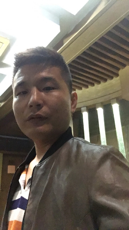 古月的第三张照片--泰宁相亲网