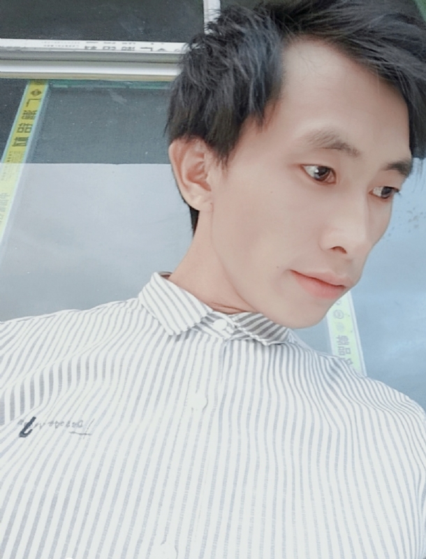 寻找下一个路口的第一张照片--泰宁相亲网