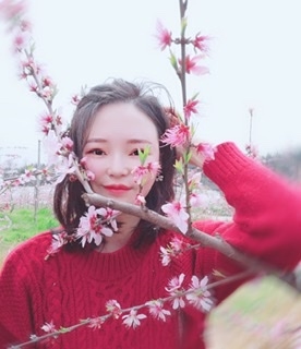 小桌子的第一张照片--泰宁相亲网