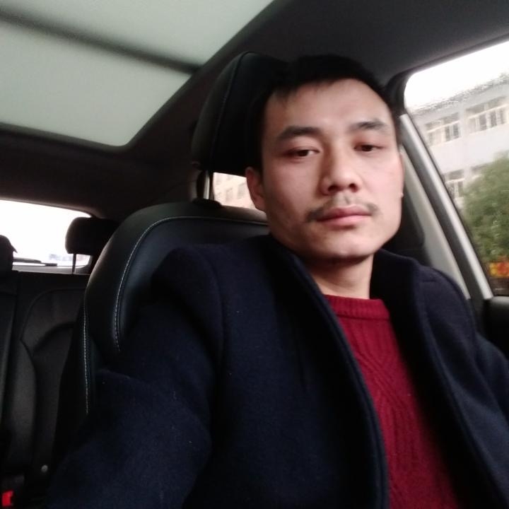 疼人的的第二张照片--泰宁相亲网