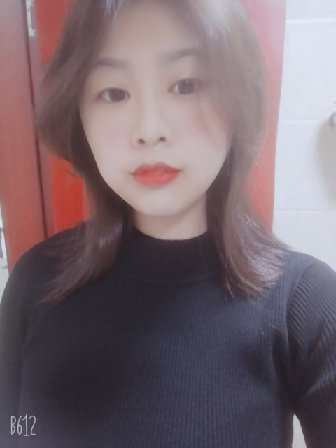 香菜的第一张照片--泰宁相亲网