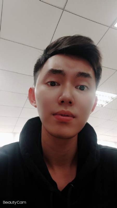 wey的第一张照片--泰宁相亲网