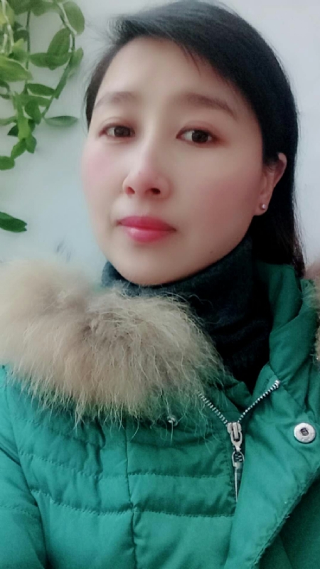 下雨的第二张照片--泰宁相亲网