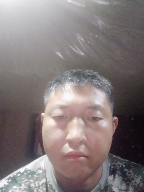 雪山浪子的第一张照片--泰宁相亲网