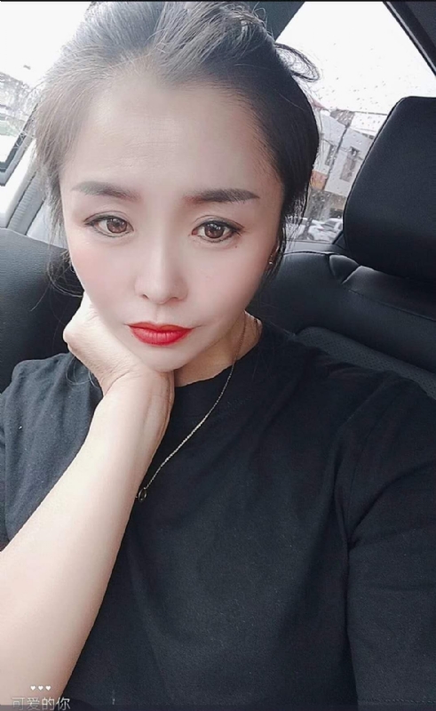 戏子的第一张照片--泰宁相亲网