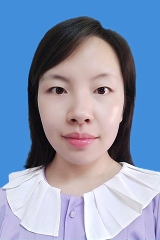 依若萱的第二张照片--泰宁相亲网