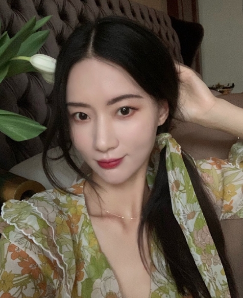倾城的第一张照片--泰宁相亲网