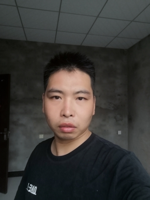 李益波的第一张照片--泰宁相亲网