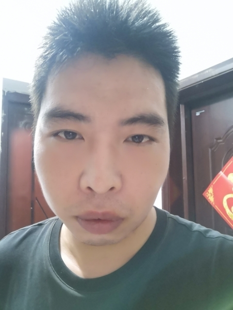 李益波的第二张照片--泰宁相亲网