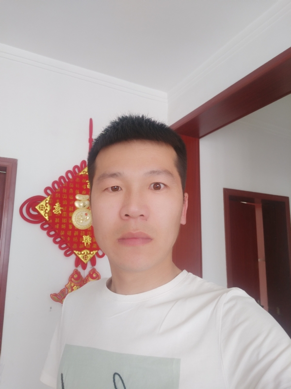 挚爱的第一张照片--泰宁相亲网