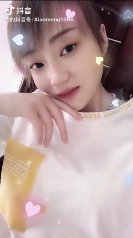 小?蒙的第一张照片--泰宁相亲网