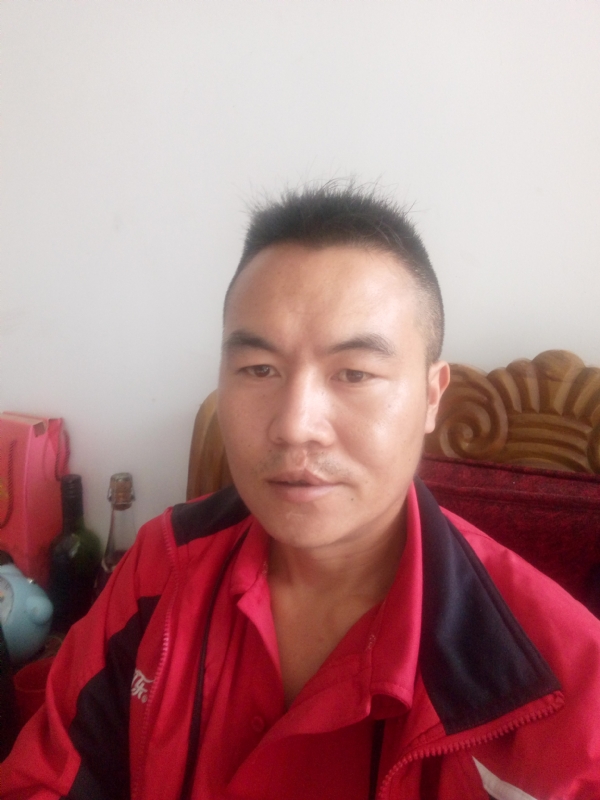 为所欲为的第二张照片--泰宁相亲网