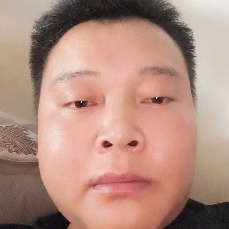 海底的黑暗的第一张照片--泰宁相亲网